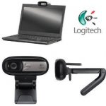 logitechc170other1cf7dc.jpg.692f3d7c84.999x448x448.jpg