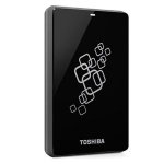 toshiba-canvio-usb3-black_14808.jpg