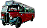 Red_bus.gif