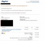 Hotmail - reshanrangana55@live.com.jpg