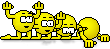1.gif