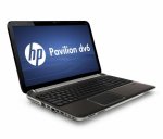 1309879384_223622448_1-Pictures-of--Hp-Pavilion-DV6-6011TX-for-sale.jpg
