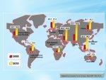 3_2_1_diabetes_prevalence_480x260.jpg