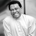 sb_dissanayake-fix.jpg