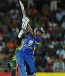 THISARA.jpg