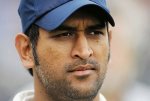 topimg_21123_mahendra_singh_dhoni_600x400.jpg topimg_21123_mahendra_singh_dhoni_600x400.jpg