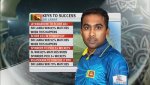 1st Innings.mp4 (0_07_38) 000006.jpg