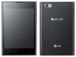lg-optimus-vu-1.jpg