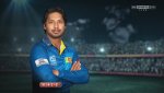 2nd Innings.mp4 (0_27_42) 000008.jpg