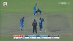 1st Innings.mp4 (1_10_19) 000007.jpg