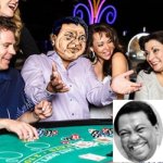casino_SB.jpg casino_SB.jpg