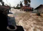 tsunami-srilanka-2004-1.jpg