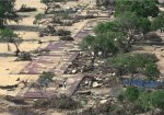 tsunami-srilanka-2004-2.jpg