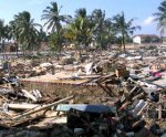 tsunami-srilanka-2004-5.jpg