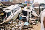 tsunami-srilanka-2004-6.jpg