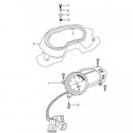 speedometer-assembly-500x500.jpg