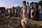 tsunami-srilanka-2004-11.jpg