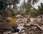 tsunami-srilanka-2004-13.jpg