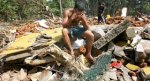 tsunami-srilanka-2004-15.jpg