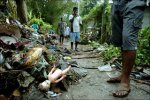 tsunami-srilanka-2004-16.jpg
