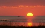 sun-is-going-down-bye-a-lake-327588.jpg