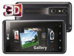 LG-Optimus-3D-.jpg