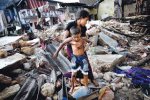 tsunami-srilanka-2004-17.jpg