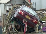 tsunami-srilanka-2004-18.jpg