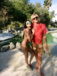 sherlyn chopra Full nude (1).jpg