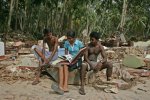 tsunami-srilanka-2004-20.jpg