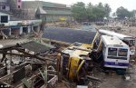 tsunami-srilanka-2004-21.jpg