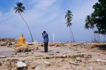 tsunami-srilanka-2004-22.jpg