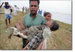 tsunami-srilanka-2004-23.jpg
