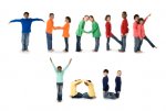 Thank You.jpg