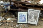 tsunami-srilanka-2004-26.jpg