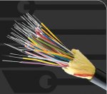 Fiber-Optic-Audio-Cable.jpg