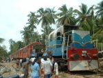 tsunami-srilanka-2004-27.jpg