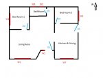 Home Plan.jpg