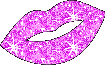 62974650cdc309f31f3e1a812c170da7.gif