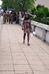 vedda.jpg