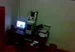 030320093752.jpg