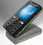 sony-ericsson-k850i.jpg