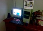 03032009375.jpg