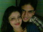 16110609nathasha-&-boyfriend13.jpg