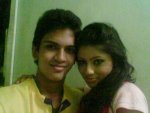 15110609nathasha-&-boyfriend1.jpg