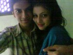 16110609nathasha-&-boyfriend12.jpg