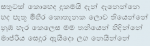 duka.png