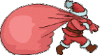 santa-sack-heavy.gif