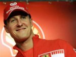 schumacherbig.jpg