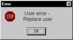 er2.jpg